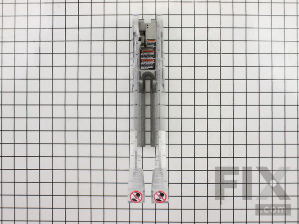 10091880-1-M-Ridgid-080035003703-Blade Guard