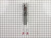 10091880-1-S-Ridgid-080035003703-Blade Guard