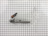 10091880-2-S-Ridgid-080035003703-Blade Guard