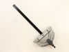 Miter Gauge Assembly – Part Number: 080035003704