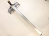 Rip Fence Assembly – Part Number: 080035003706