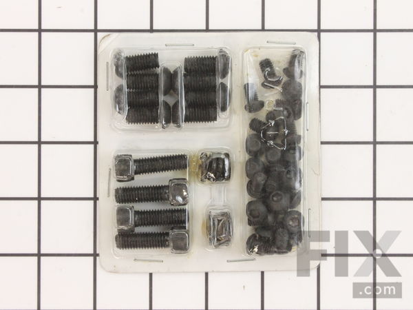 10091887-1-M-Ridgid-080035003710-Small Fastener Pack