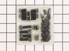 Small Fastener Pack – Part Number: 080035003710