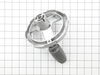 10091888-2-S-Ridgid-080035003711-Handwheel Assembly
