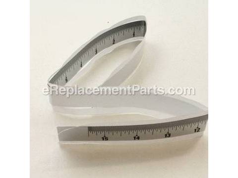 10091894-1-M-Ridgid-080035003906-Rip Scale Label (left)