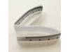 10091894-1-S-Ridgid-080035003906-Rip Scale Label (left)