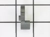 Bevel Angle Pivot – Part Number: 080036001565