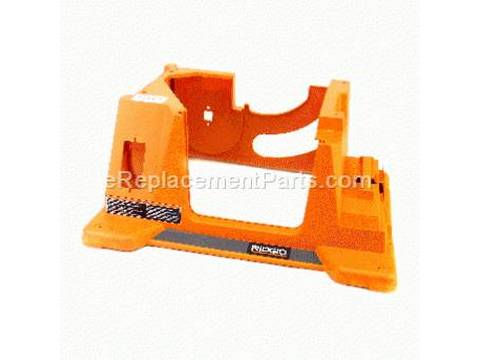 10091904-1-M-Ridgid-080037002606-Base With Labels
