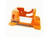 10091904-1-S-Ridgid-080037002606-Base With Labels
