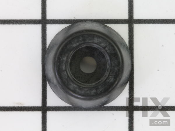 10091906-1-M-Ridgid-080037004001-Pad