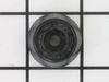 Pad – Part Number: 080037004001