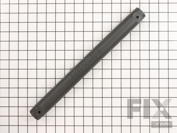 10091907-1-M-Ridgid-080037004002-Linkage Tube