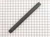 Linkage Tube – Part Number: 080037004002
