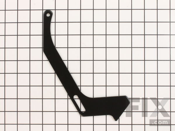 10091915-1-M-Ridgid-080037004011-Locking Plate