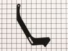 Locking Plate – Part Number: 080037004011