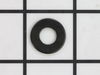 Washer (M8.5 X 18 X 1.6T) – Part Number: 080037004014