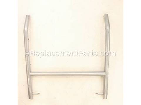 10091929-1-M-Ridgid-080037004701-Wheel Leg Assembly