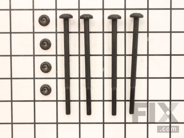 10091933-1-M-Ridgid-080037004902-Mounting Bolt Package