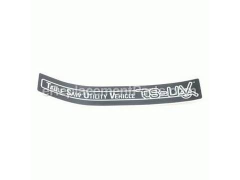 10091935-1-M-Ridgid-080037004917-Logo Label