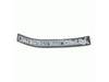 Logo Label – Part Number: 080037004917