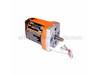 Motor/Drive Assembly – Part Number: 080038001497