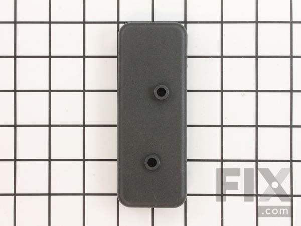 10091943-1-M-Ridgid-080038001507-Spacer