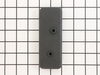 Spacer – Part Number: 080038001507