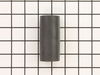 HC Drum Idle – Part Number: 080038001508