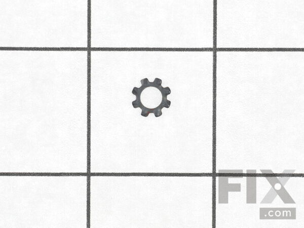 10091946-1-M-Ridgid-080038001510-Lock Washer (4 mm)