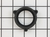 Lower Bearing Seat – Part Number: 080038001512