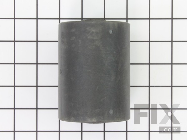 10091950-1-M-Ridgid-080038001514-Drive Drum