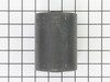 10091950-1-S-Ridgid-080038001514-Drive Drum