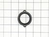 Upper Bearing Seat – Part Number: 080038001516