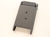 Platen and Roller Assembly – Part Number: 080038001700