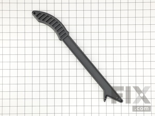 10091956-1-M-Ridgid-080900101155-Push Stick