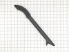 Push Stick – Part Number: 080900101155