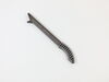 10091956-2-S-Ridgid-080900101155-Push Stick