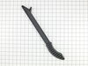 10091956-3-S-Ridgid-080900101155-Push Stick