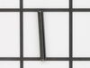 Roll Pin (D3 X 25 mm) – Part Number: 080900189440