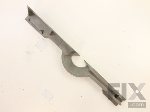 10091966-1-M-Ridgid-089028007007-Fence