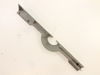 Fence – Part Number: 089028007007