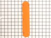 Throat Plate – Part Number: 089028007011