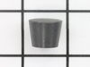 Rubber Cap – Part Number: 089028007012