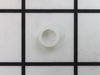Spacer – Part Number: 089028007016