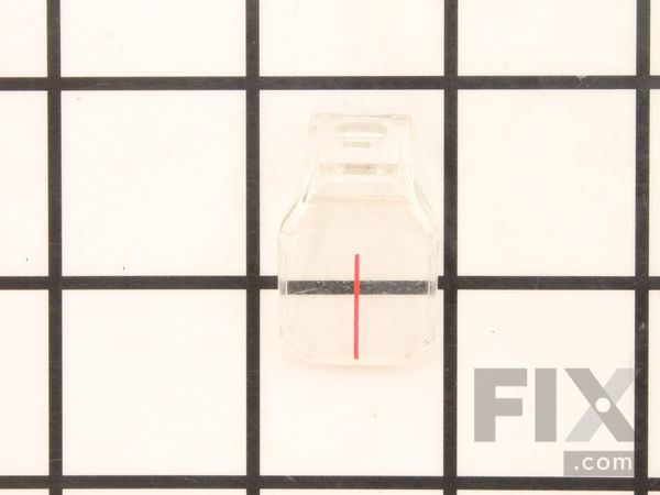 10091978-1-M-Ridgid-089028007020-Miter Scale Indicator