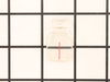 Miter Scale Indicator – Part Number: 089028007020