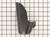 Dust Chute – Part Number: 089028007025
