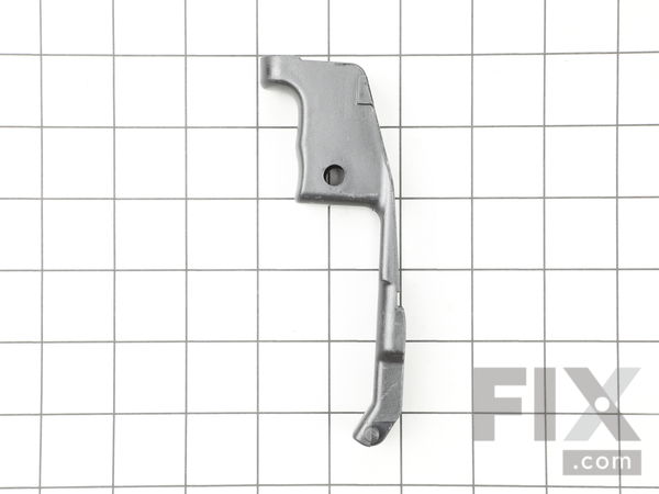 10091987-1-M-Ridgid-089028007031-Trigger