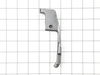 Trigger – Part Number: 089028007031