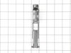 10091987-2-S-Ridgid-089028007031-Trigger